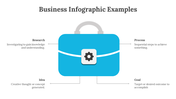 88980-business-infographic-examples-04