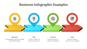 88980-business-infographic-examples-05