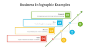 88980-business-infographic-examples-06