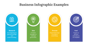 88980-business-infographic-examples-07