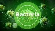 88988-bacteria-ppt-template-01