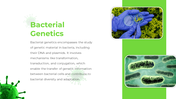 88988-bacteria-ppt-template-06