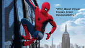 89041-spiderman-powerpoint-background-01