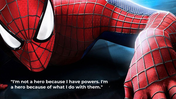 89041-spiderman-powerpoint-background-02