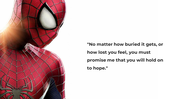 89041-spiderman-powerpoint-background-03