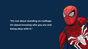 89041-spiderman-powerpoint-background-04