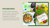 89051-healthy-lifestyle-powerpoint-template-02