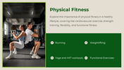 89051-healthy-lifestyle-powerpoint-template-03