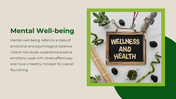 89051-healthy-lifestyle-powerpoint-template-04