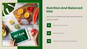 89051-healthy-lifestyle-powerpoint-template-05