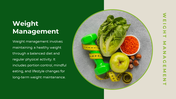 89051-healthy-lifestyle-powerpoint-template-09