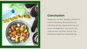 89051-healthy-lifestyle-powerpoint-template-15