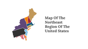 89057-map-of-the-northeast-region-of-the-united-states-01