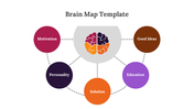 89172-brain-map-template-05