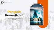 89218-penguin-powerpoint-template-01