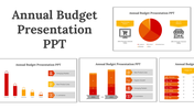 89277-annual-budget-presentation-ppt-01