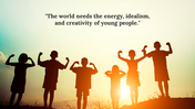 89281-youth-ppt-background-02