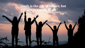 89281-youth-ppt-background-03