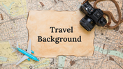 89329-travel-powerpoint-background-01