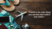 89329-travel-powerpoint-background-03