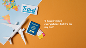 89329-travel-powerpoint-background-04