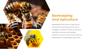 89401-honey-bee-powerpoint-templates-free-download-06