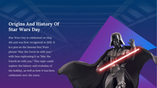 89429-star-wars-day-powerpoint-template-02