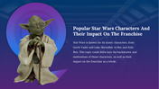 89429-star-wars-day-powerpoint-template-03