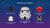 89429-star-wars-day-powerpoint-template-04