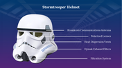 89429-star-wars-day-powerpoint-template-06