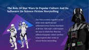 89429-star-wars-day-powerpoint-template-07