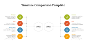 89486-timeline-comparison-template-03