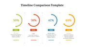 89486-timeline-comparison-template-05