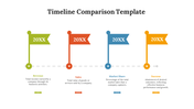 89486-timeline-comparison-template-06