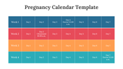 89543-pregnancy-calendar-template-04