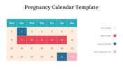 89543-pregnancy-calendar-template-05