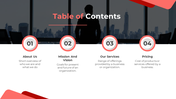 89619-google-slide-table-of-contents-03