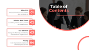 89619-google-slide-table-of-contents-05