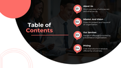 89619-google-slide-table-of-contents-06