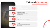 89619-google-slide-table-of-contents-07