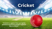 89662-cricket-presentation-background-02