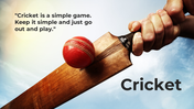 89662-cricket-presentation-background-03