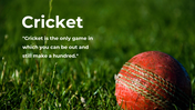 89662-cricket-presentation-background-04