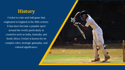 89668-cricket-theme-for-powerpoint-presentation-02