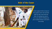 89668-cricket-theme-for-powerpoint-presentation-03