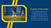 89668-cricket-theme-for-powerpoint-presentation-05