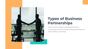 89673-business-partnership-slide-03