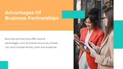 89673-business-partnership-slide-04