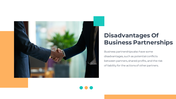 89673-business-partnership-slide-05