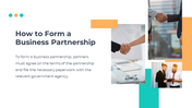 89673-business-partnership-slide-06